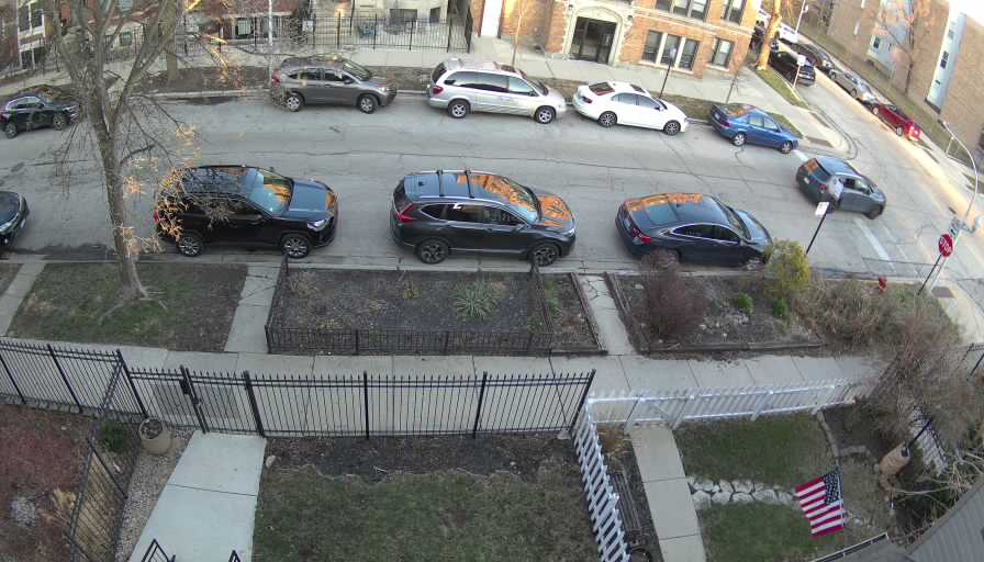 Reolink Camera One_00_Reolink Home Hub One_20250331184421.jpg